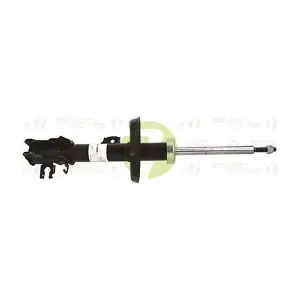 7 SEVEN PARTS SV17A00015