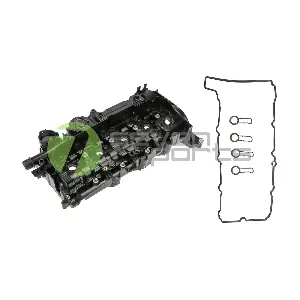 SV2300005 7 SEVEN PARTS