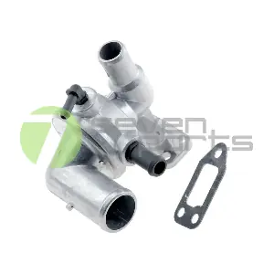 SV2300282 7 SEVEN PARTS