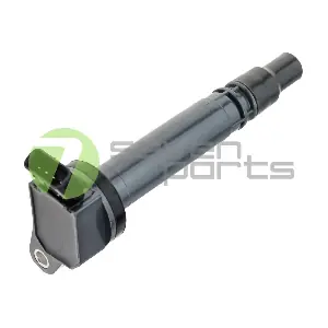 7 SEVEN PARTS SV390312