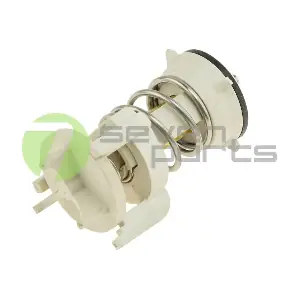 SV2300424 7 SEVEN PARTS