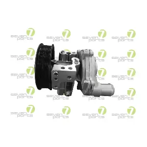 SV101100P 7 SEVEN PARTS