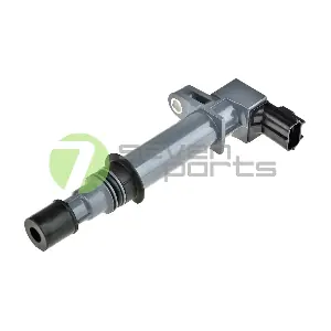SV390038 7 SEVEN PARTS