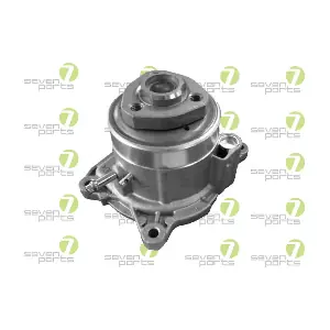 SV101167P 7 SEVEN PARTS