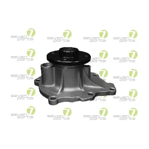 SV101171P 7 SEVEN PARTS