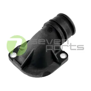 SV2300399 7 SEVEN PARTS