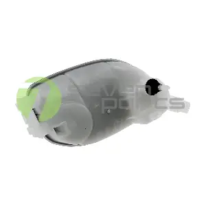 SV2300507 7 SEVEN PARTS