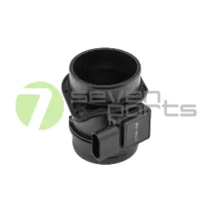 SV38ME008 7 SEVEN PARTS