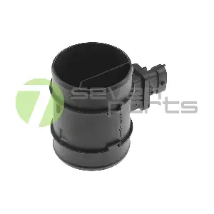 SV38AR007 7 SEVEN PARTS