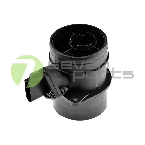 SV38CH001 7 SEVEN PARTS