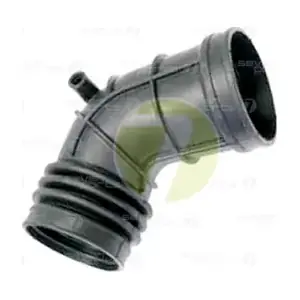 SV181086TK 7 SEVEN PARTS