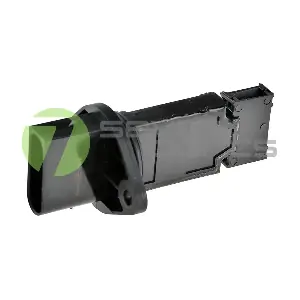 SV38ME007 7 SEVEN PARTS