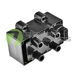 SV390265 7 SEVEN PARTS
