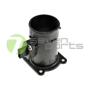 SV38NS004 7 SEVEN PARTS