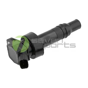7 SEVEN PARTS SV390139