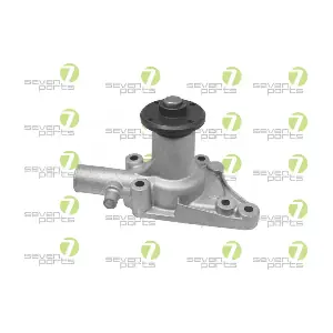 SV10587P 7 SEVEN PARTS