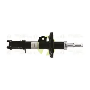 7 SEVEN PARTS SV17A00045