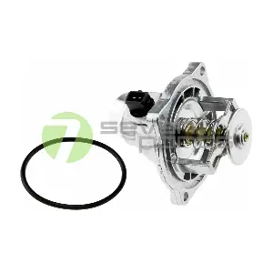 SV2300242 7 SEVEN PARTS