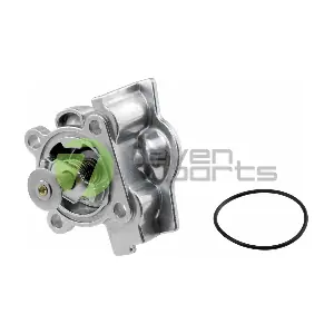 SV2300139 7 SEVEN PARTS