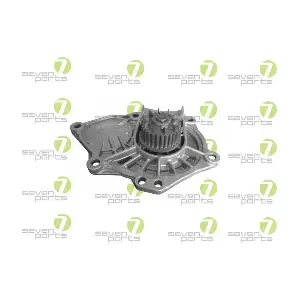 SV101246P 7 SEVEN PARTS