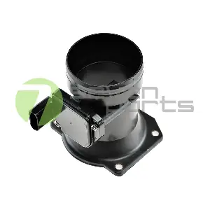 SV38AU005 7 SEVEN PARTS
