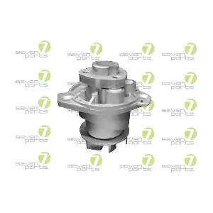 7 SEVEN PARTS SV101041P