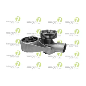 SV10619P 7 SEVEN PARTS