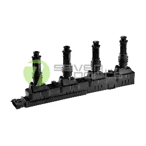 SV390248 7 SEVEN PARTS
