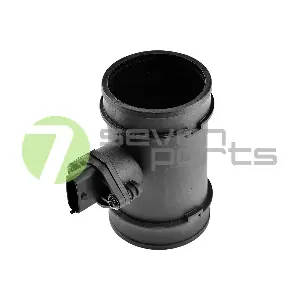 7 SEVEN PARTS SV38CT006
