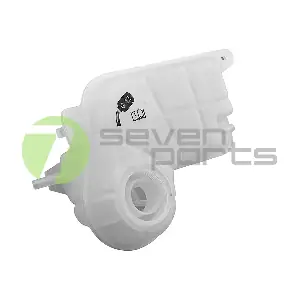 SV2300435 7 SEVEN PARTS