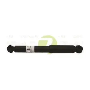 SV17A00089 7 SEVEN PARTS