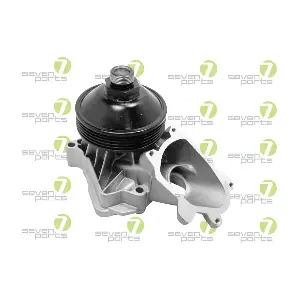 7 SEVEN PARTS SV101053P
