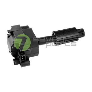 SV390077 7 SEVEN PARTS