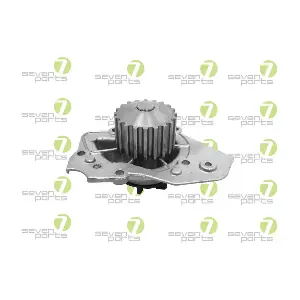 7 SEVEN PARTS SV10256P