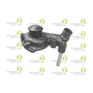 7 SEVEN PARTS SV10590P