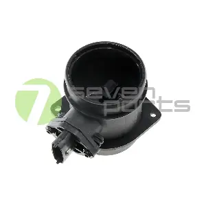 7 SEVEN PARTS SV38VV001