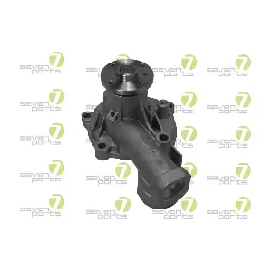 SV10918P 7 SEVEN PARTS