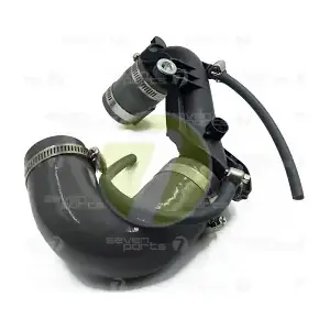 7 SEVEN PARTS SV184432R