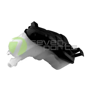 SV2300467 7 SEVEN PARTS