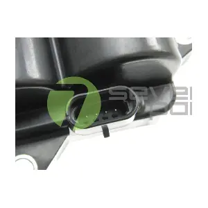 CITROEN 96291054 Котушка запалювання
