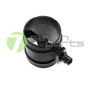 SV38PL021 7 SEVEN PARTS
