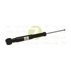 7 SEVEN PARTS SV17A00086