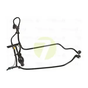 SV18120724 7 SEVEN PARTS