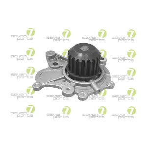 SV10829P 7 SEVEN PARTS
