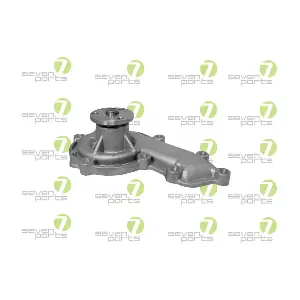SV10650P 7 SEVEN PARTS