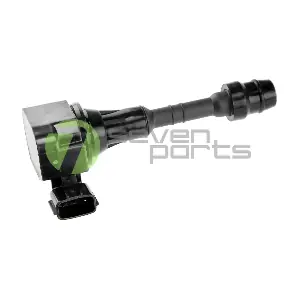 SV390225 7 SEVEN PARTS