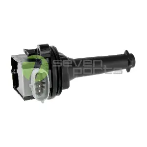 SV390069 7 SEVEN PARTS