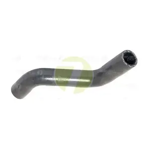 SV182079P 7 SEVEN PARTS