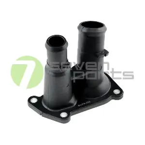 SV2300133 7 SEVEN PARTS