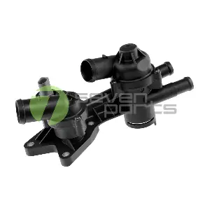 SV2300410 7 SEVEN PARTS